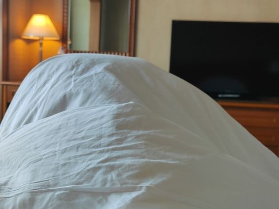 杭州海華大飯店（西湖湖濱店）優惠