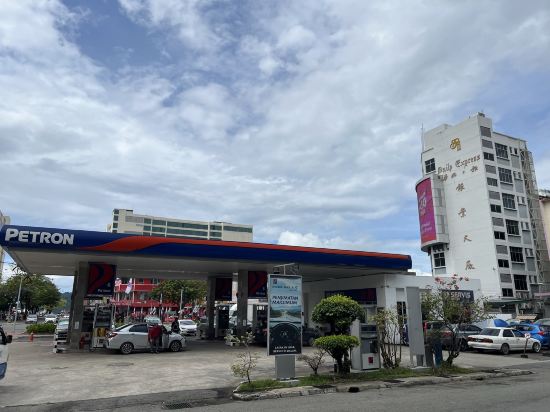 六十三酒店優惠