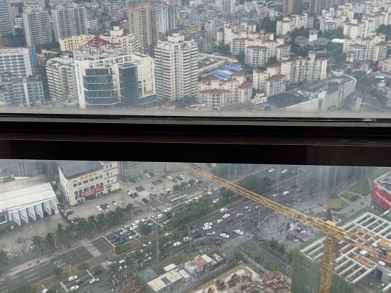 海口明光勝意大酒店優惠