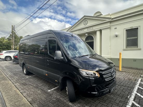 諾富特悉尼中央酒店優惠