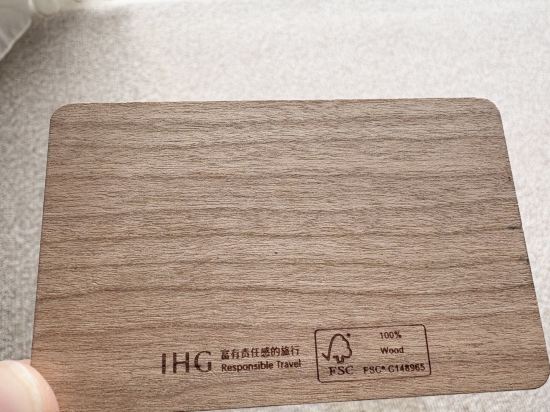 深圳華僑城洲際大酒店優惠