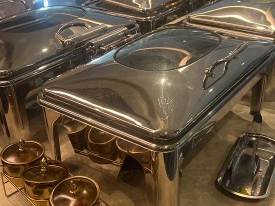 古格雅閣公寓（廣州萬達店）優惠