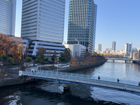 JR西日本グループ ヴィアイン大阪京橋 クーポン