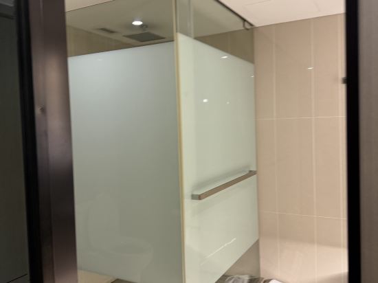 上海青松城大酒店優惠