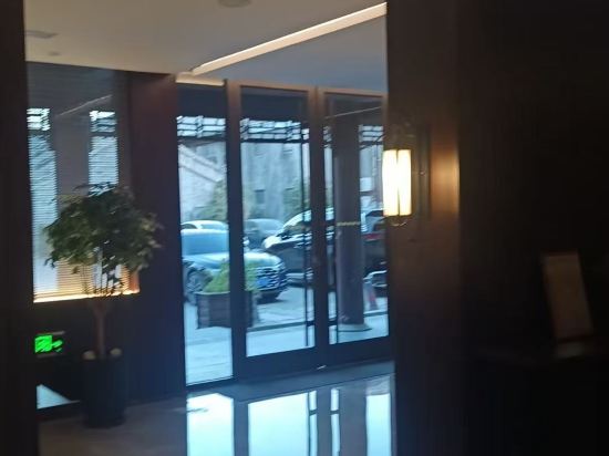 聊城麗洲璞悦酒店優惠