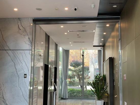 杭州未來科技城希爾頓歡朋飯店（阿里巴巴西溪園區店）優惠