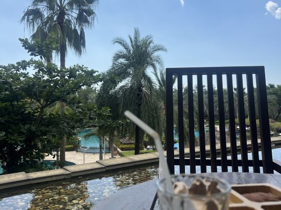 三亞國光豪生度假酒店優惠