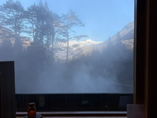 匠之宿深山櫻庵旅館優惠