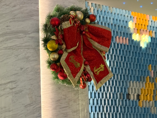 廣州珠江新城琥珀東方酒店優惠