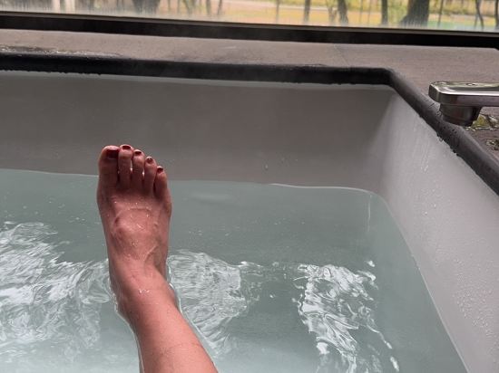 清遠芊麗酒店優惠