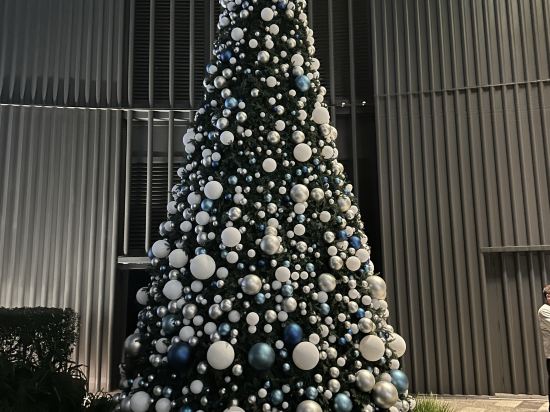 上海鏞舍飯店優惠