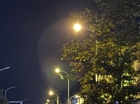 大理實力希爾頓酒店優惠