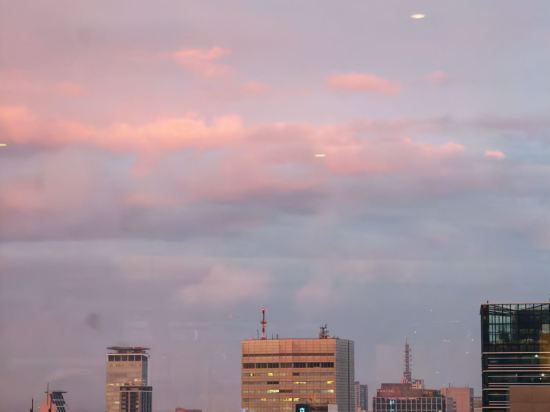 名古屋マリオットアソシアホテル クーポン