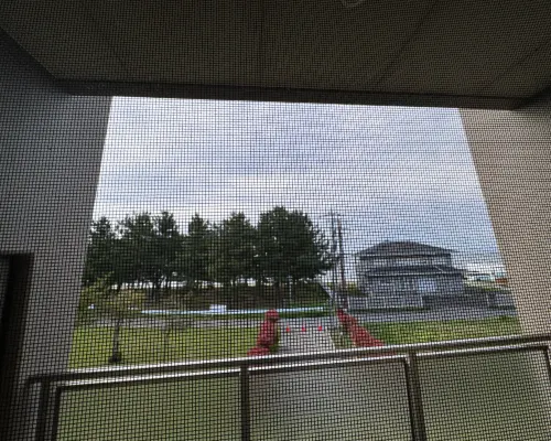 The Gran Resort Omi-Maiko بالقرب من الفندق Photos