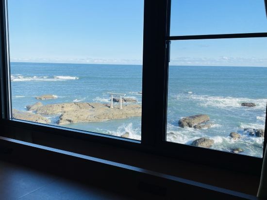 大洗ホテルＡＮＮＥＸ魚来庵 クーポン