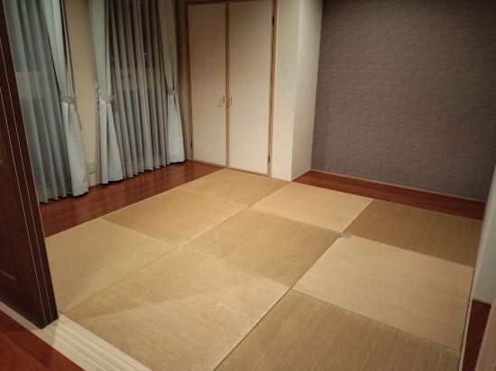 スパリゾートリブマックス クーポン