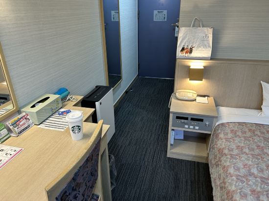 金沢セントラルホテル東館 クーポン