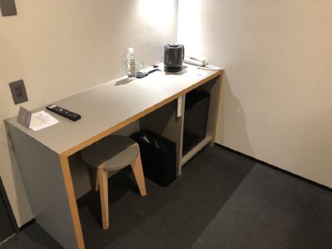 ホテルグローバルビュー郡山 クーポン