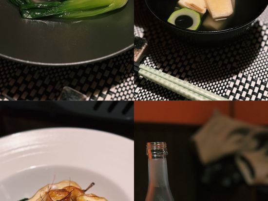 露天風呂付離れの宿　　旅館みな和 クーポン