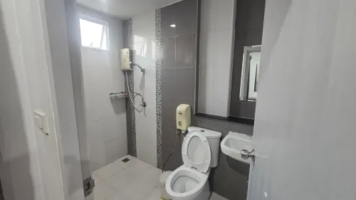 Zada Residence Zimmer Photos