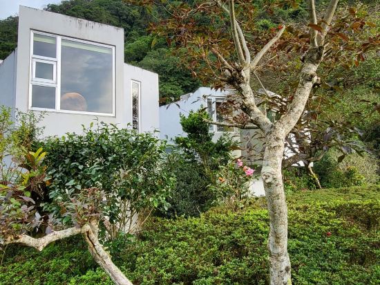 宜蘭有朋會館優惠