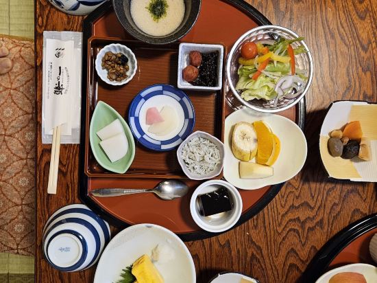 桜とホタルの里　裾野炭酸カルシウム温浴　一の瀬 クーポン