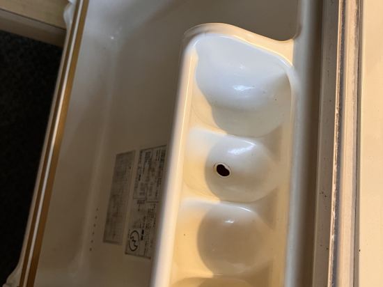 觀音寺大飯店優惠