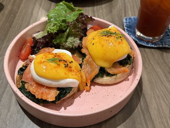 沃爾沃曼谷飯店優惠
