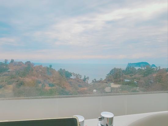 골드원 호텔 & 스위트 쿠폰
