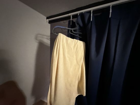 東京王子音樂廳旅舍優惠