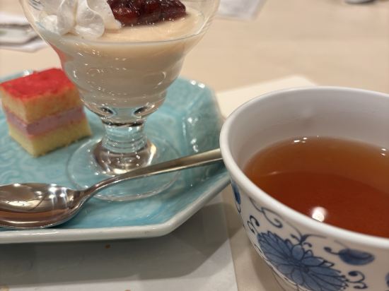 日光東照宮晃陽苑 クーポン