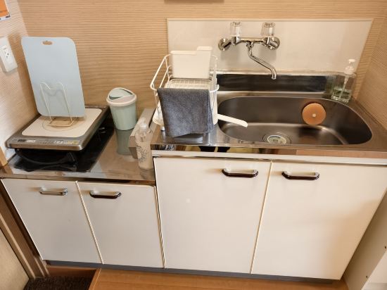 シーサイドペンションプチ白浜 クーポン