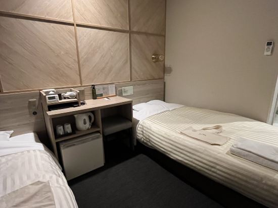 スーパーホテル長泉・沼津インター クーポン