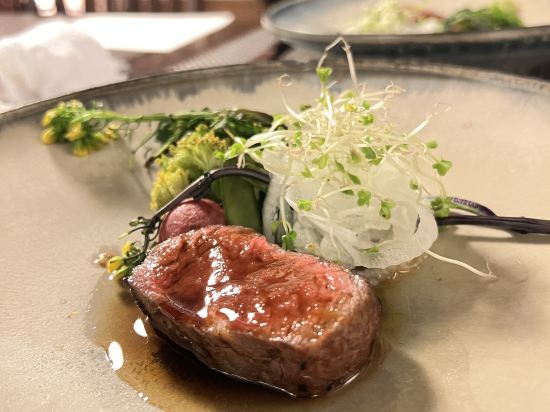 篠山城下町ホテル NIPPONIA クーポン