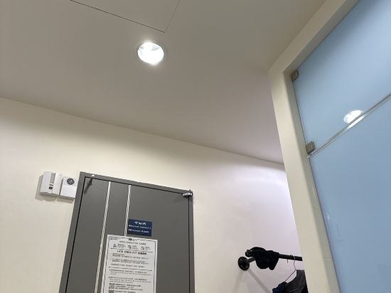 台北yes背包客民宿優惠
