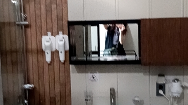 review picture