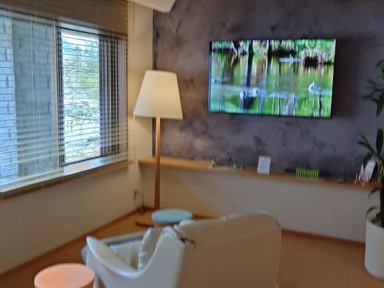 上高地ルミエスタホテル クーポン