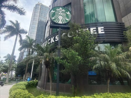 佛山順德新世界酒店優惠