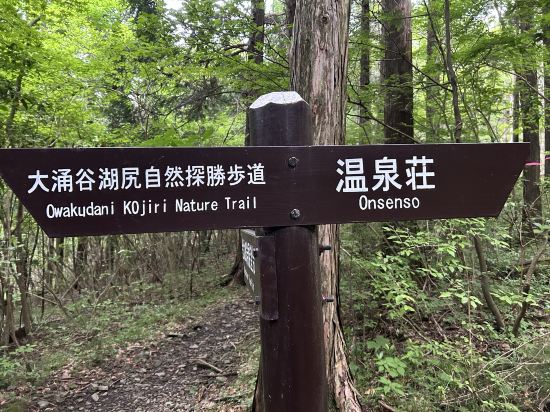 ホテルグリーンプラザ箱根 クーポン