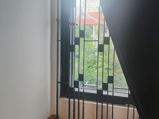 博法巴薩克精品酒店優惠