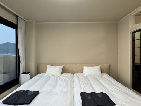 旅館 魚半 クーポン