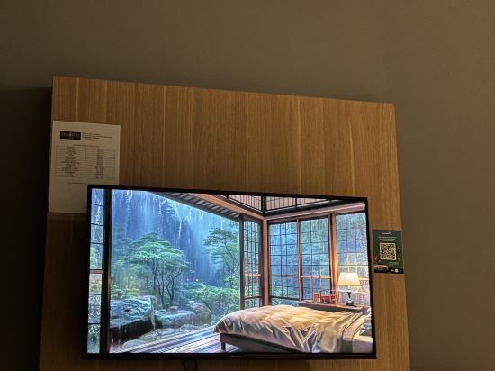 浮羅交怡放鬆套房優惠