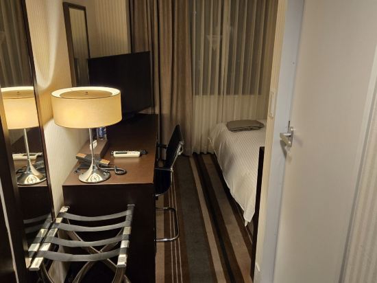 埼玉グランドホテル深谷 クーポン