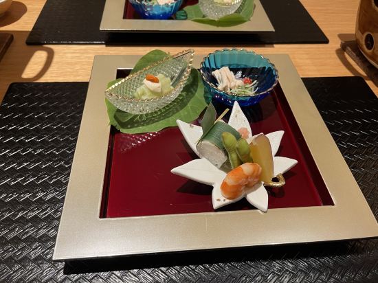 本陣平野屋 別館優惠