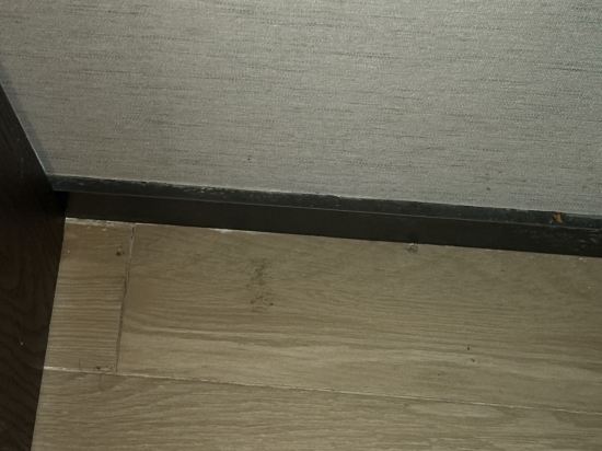 鉑瑞斯行政公寓（深圳海岸城南油服裝城店）優惠