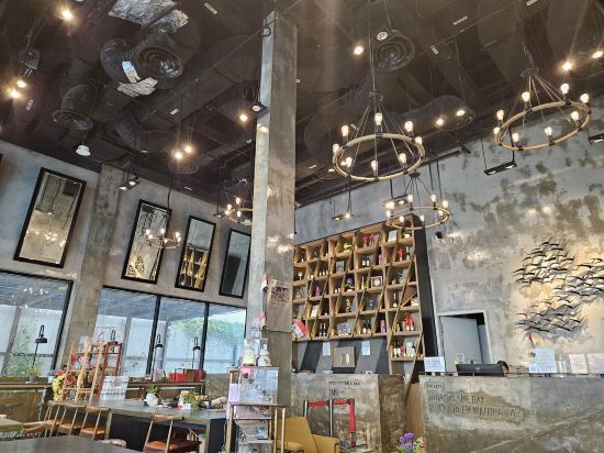 新加坡艷恩酒店 （Staycation Approved）優惠