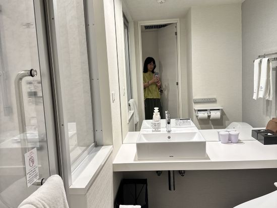 ダイワロイネットホテル郡山駅前 クーポン