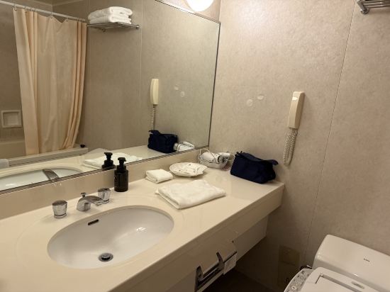 オーセントホテル小樽 クーポン