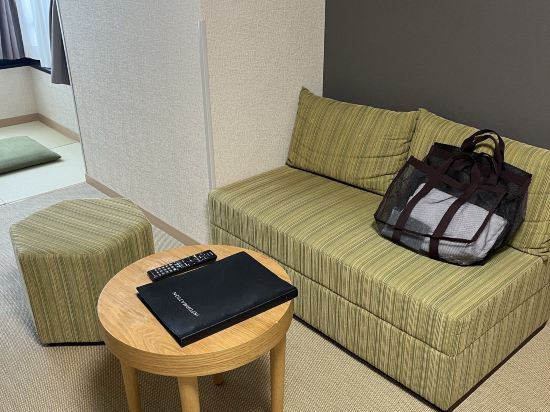 湯めぐりの宿 修善寺温泉 桂川 クーポン