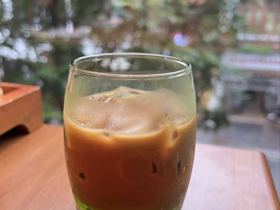 西貢喜來登酒店優惠